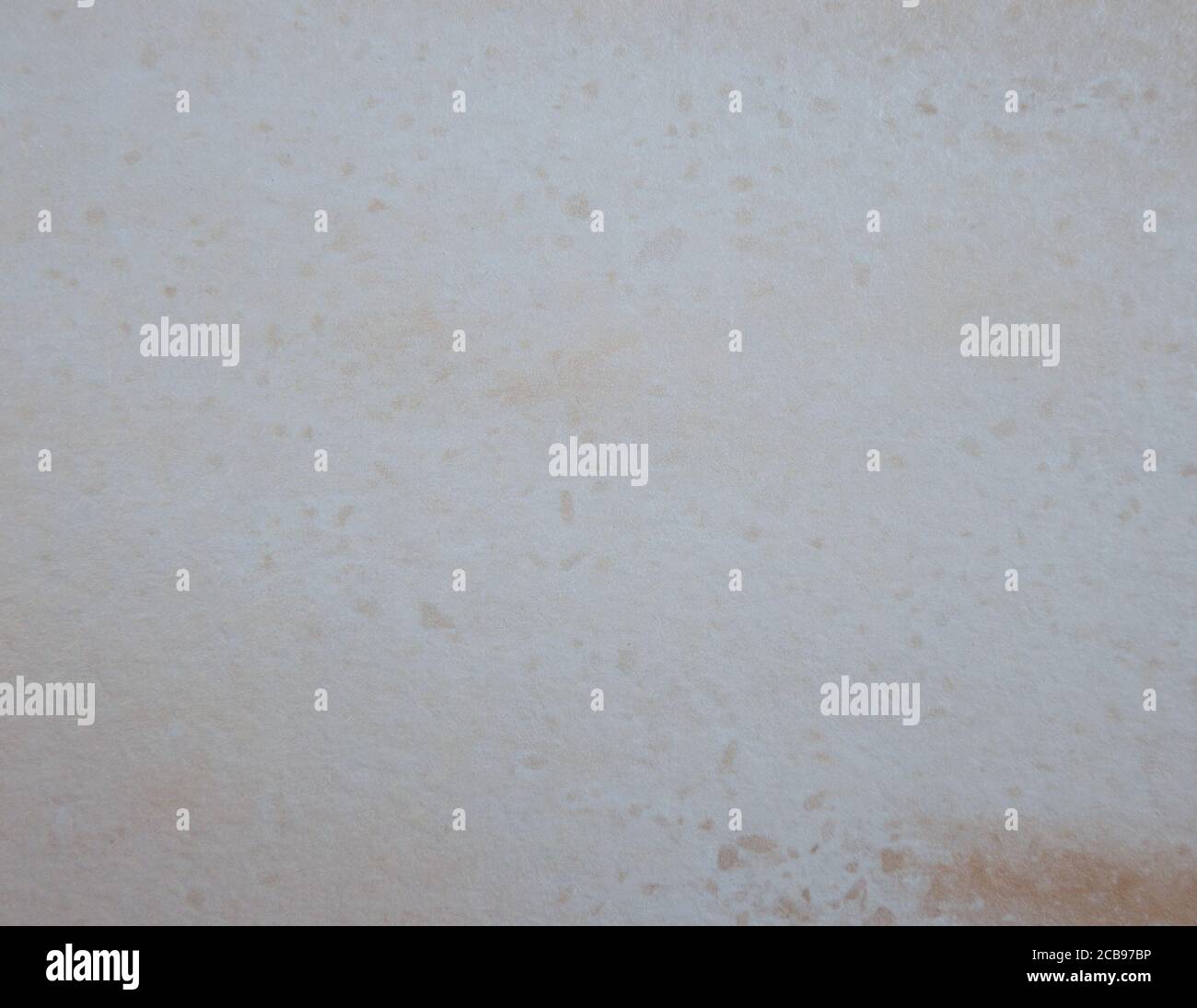 White Onyx Natural Light Stone Pattern With Beige Splashes Background Texture Stock Photo Alamy