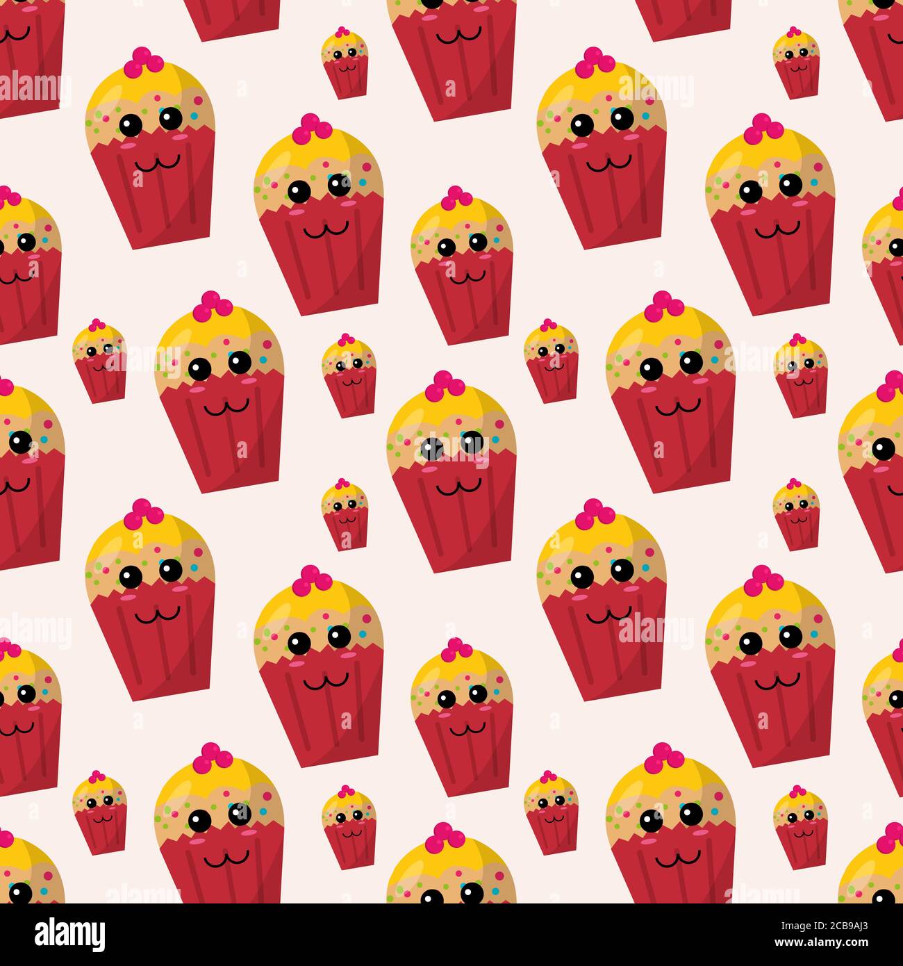 Kawai High Resolution Stock Photography And Images Alamy