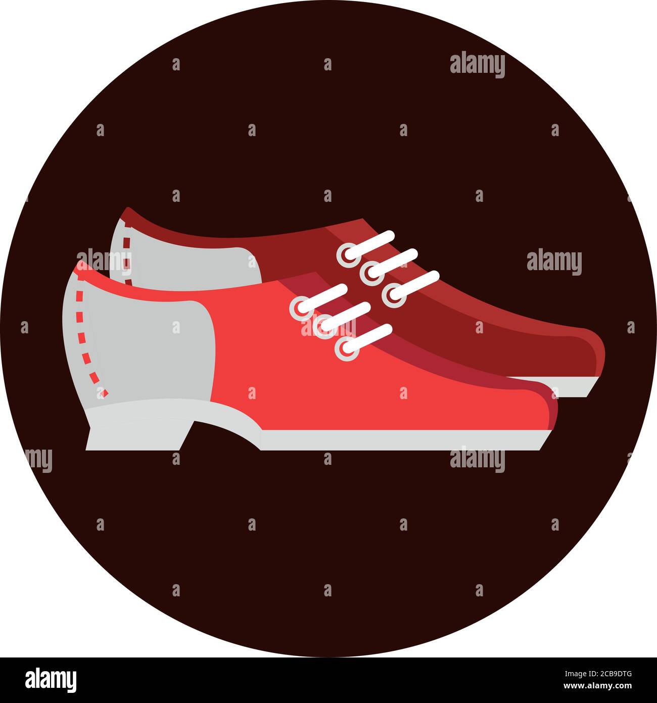 bowling shoe accessories
