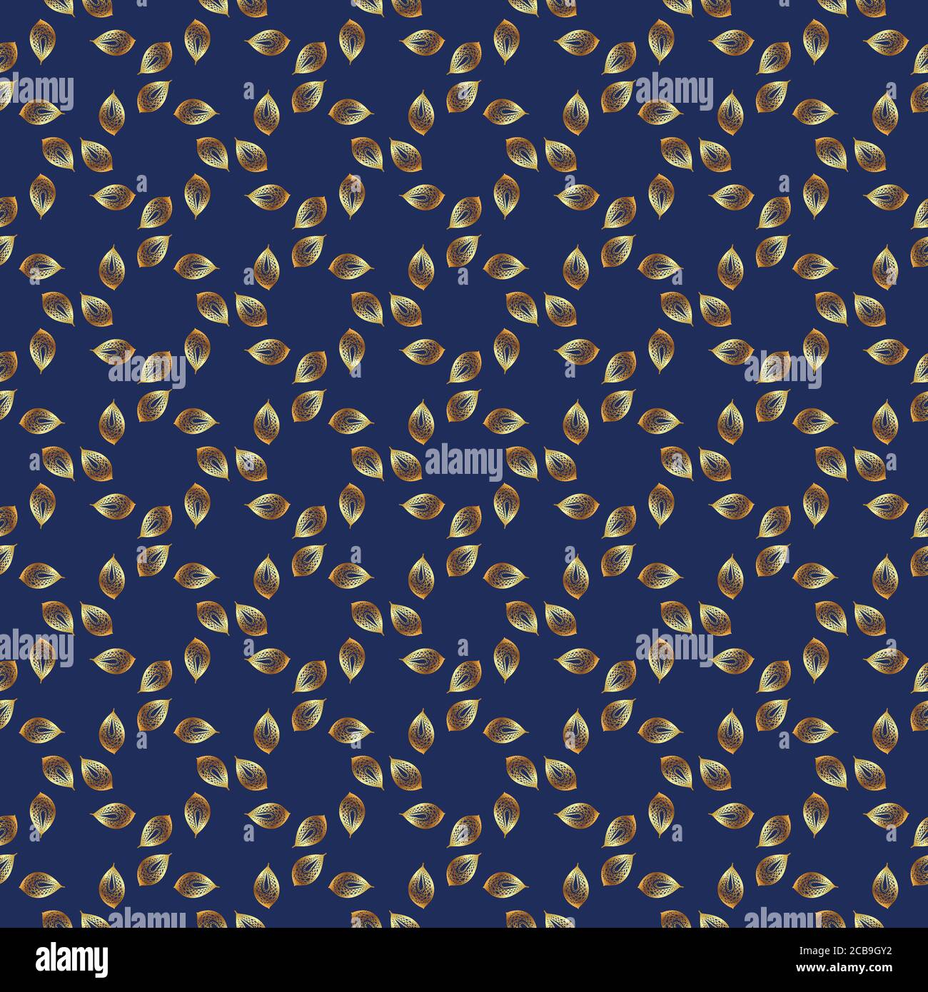 Abstract patterns color doodle Sketch. Good for creative and greeting cards, posters, flyers, banners and covers. Stock Vector