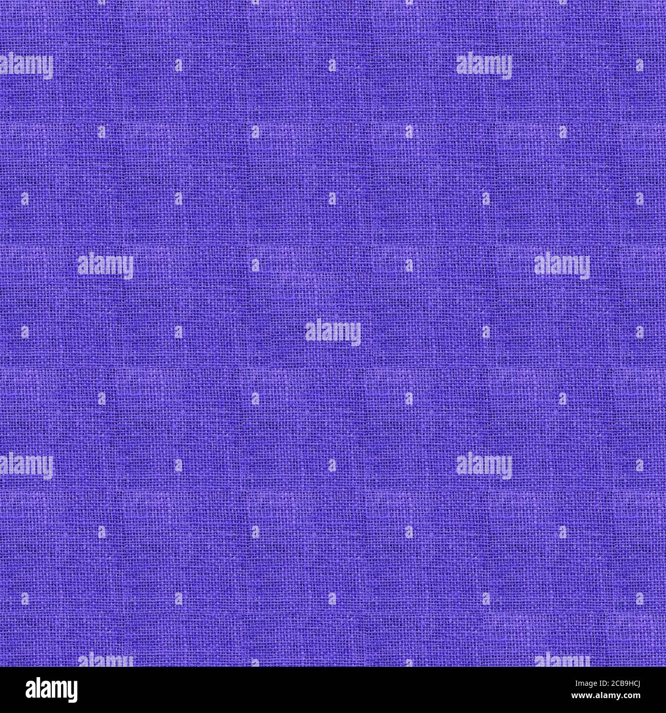 different design  Seamless  texture background  for fabric material Stock Vector