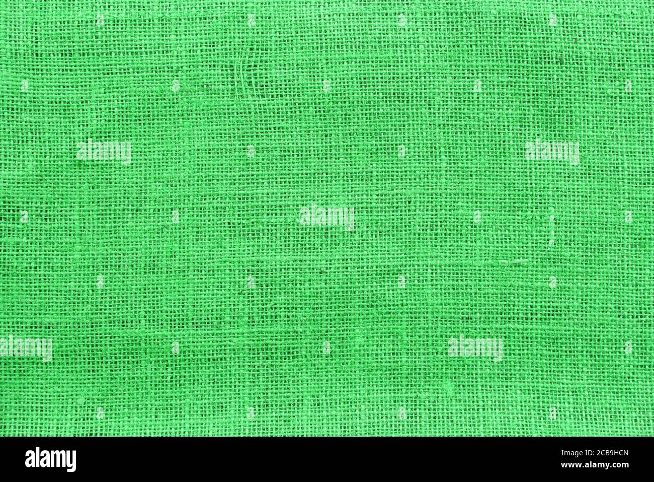 different design  Seamless  texture background  for fabric material Stock Vector