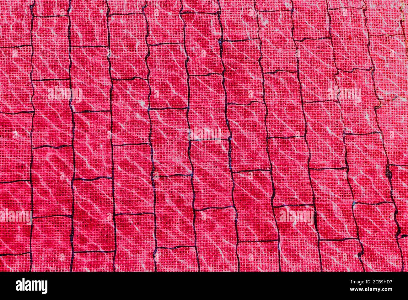 different design  Seamless  texture background  for fabric material Stock Vector