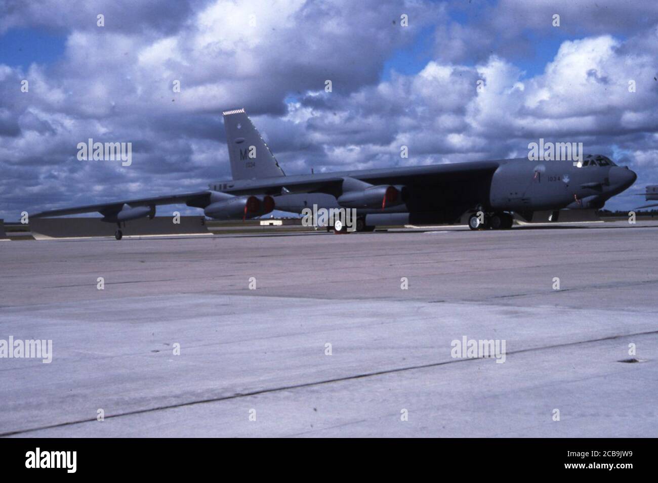 Page 2 Fb Page High Resolution Stock Photography And Images Alamy