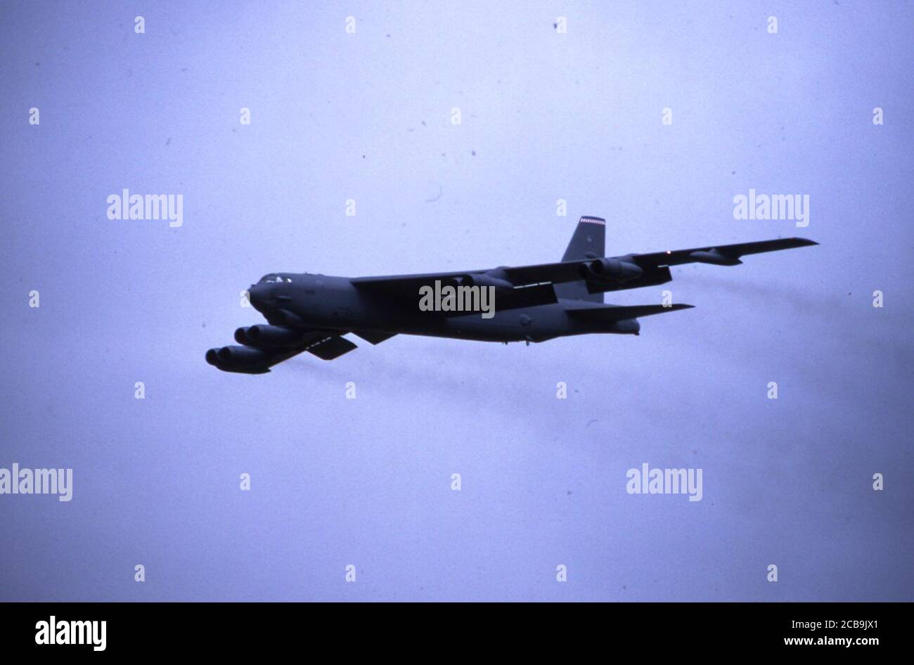 Page 2 Fb Page High Resolution Stock Photography And Images Alamy