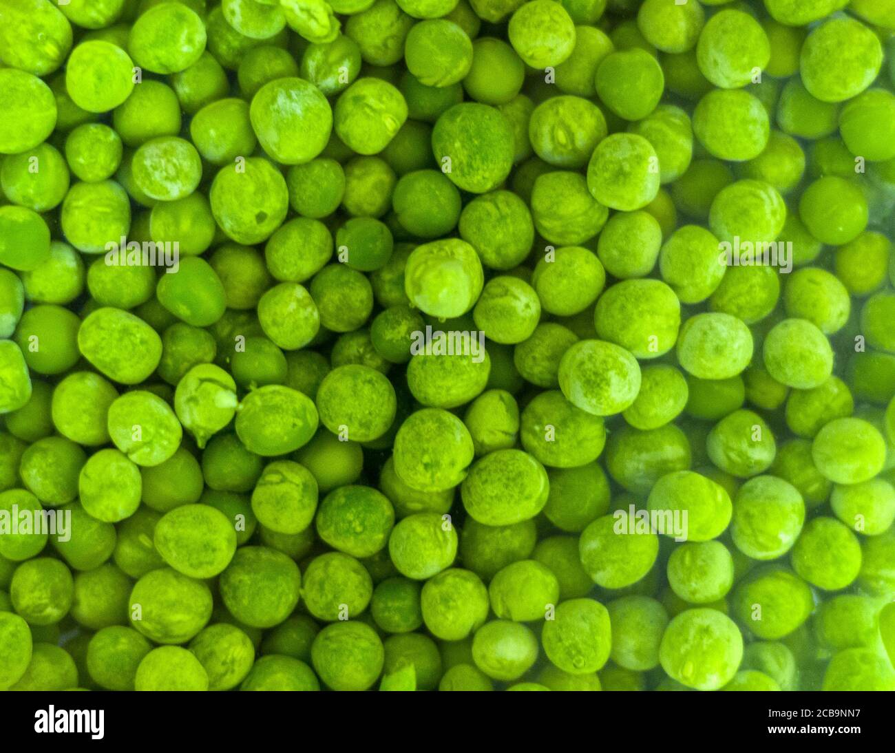 CITY, COUNTRY MONTH DAY YEAR Abc Stock Photo Alamy