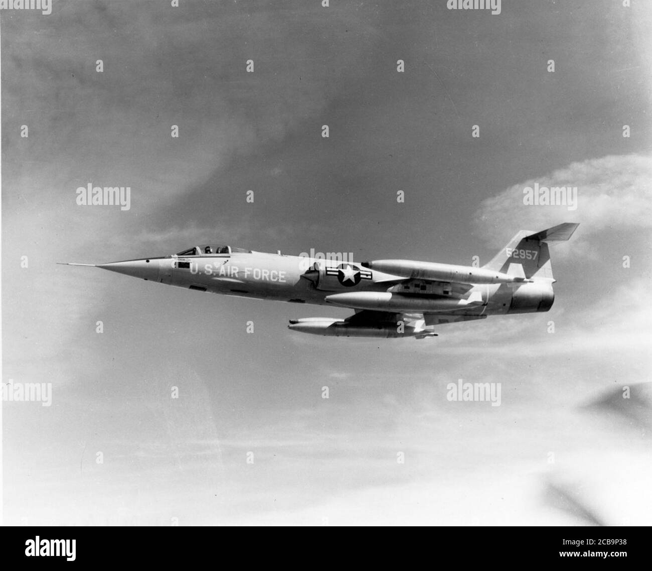 Altitude record hi-res stock photography and images - Alamy