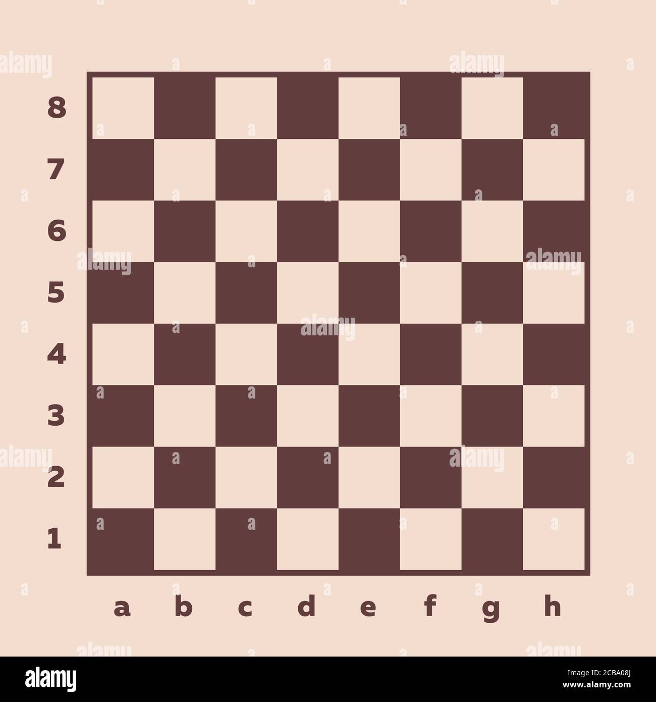 Draw in Chess - Chess Terms 