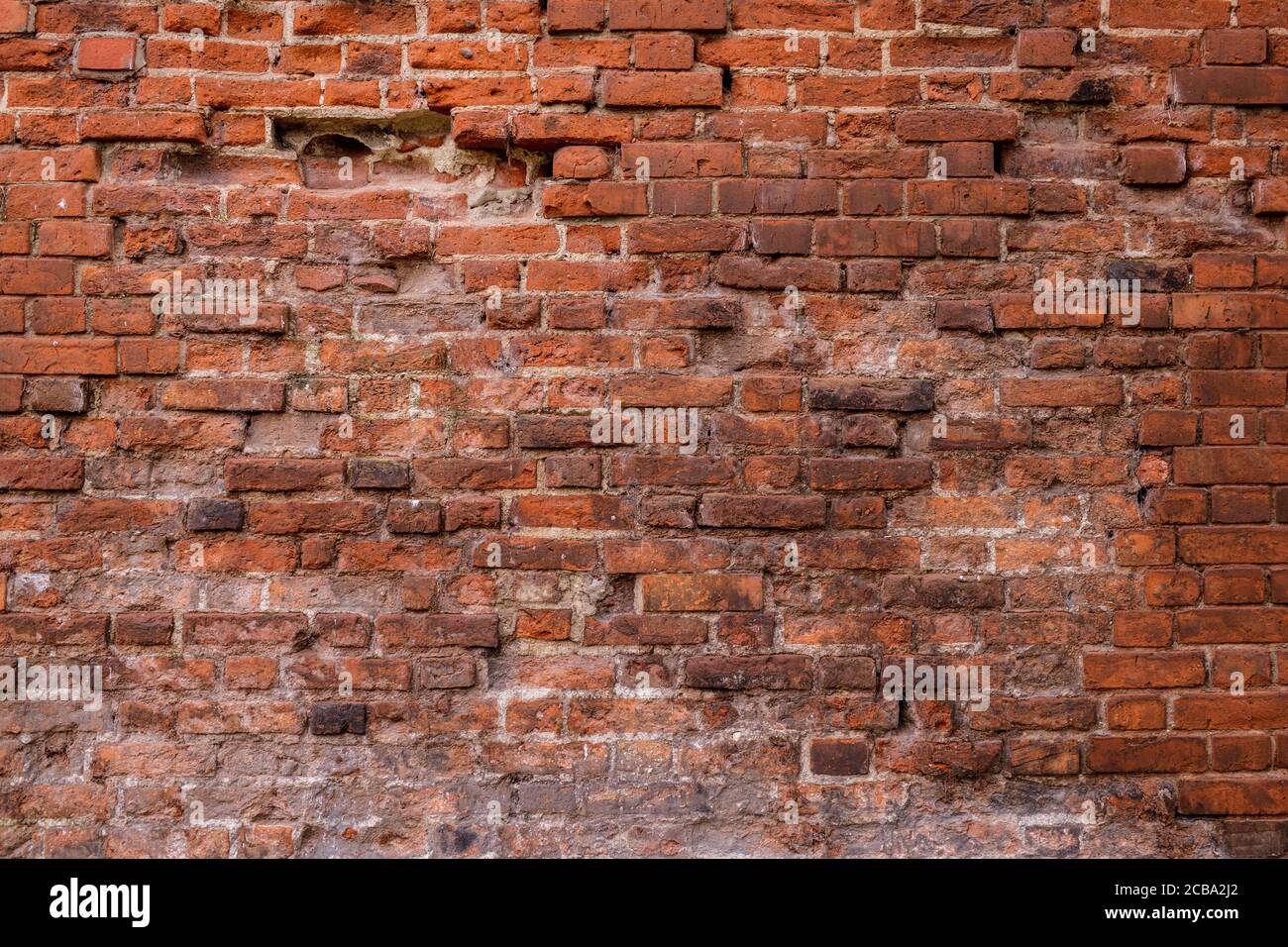 Grounge abstract texture or background. Perfect pattern with space Stock Photo