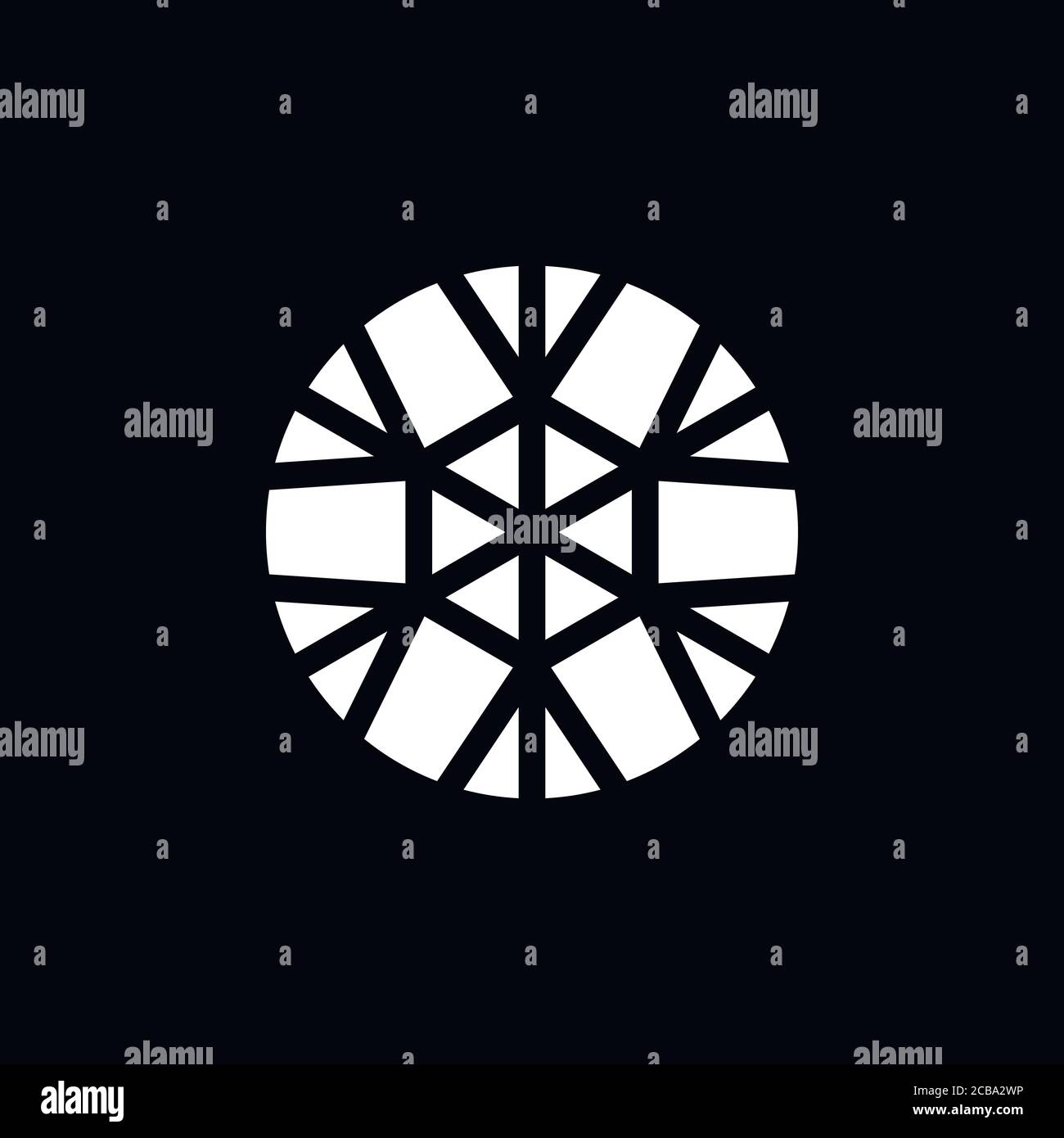 Cold icon. Snowflake sign icon. Air conditioning symbol. Vector Stock ...