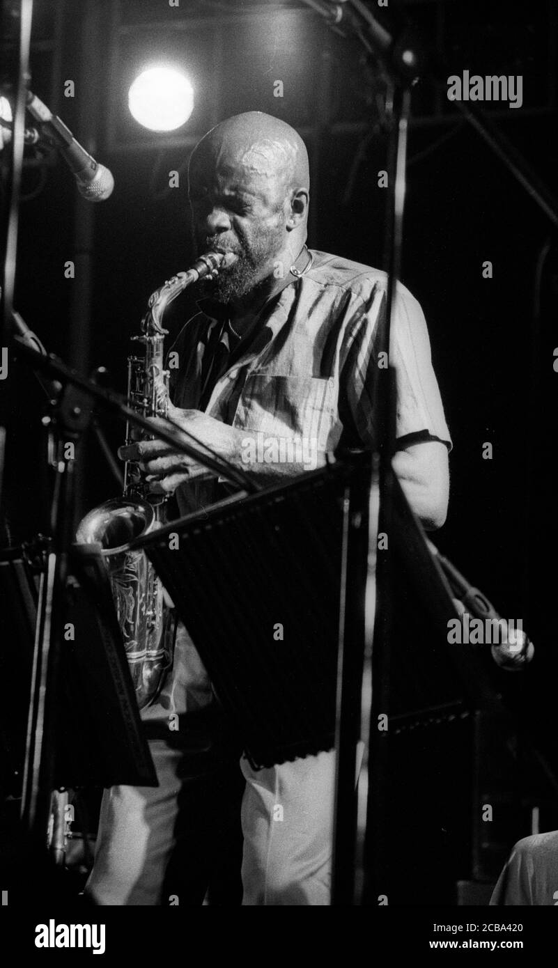 Mcintyre ken hires stock photography and images Alamy