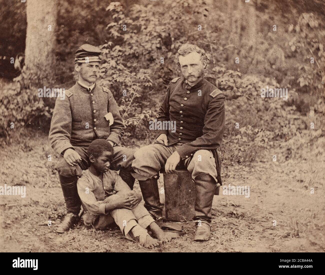 James barroll hires stock photography and images Alamy