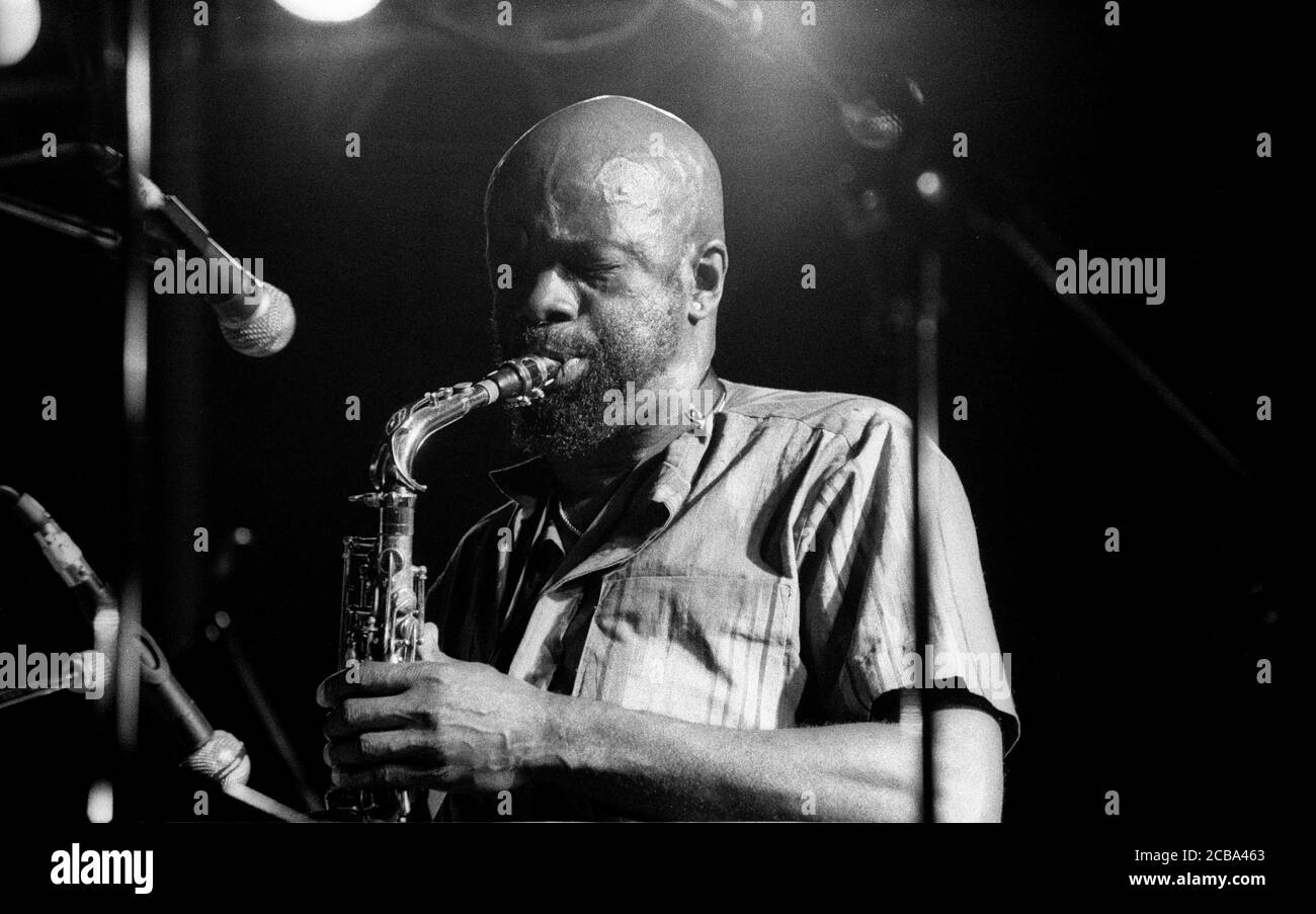 arthur mcintyre hires stock photography and images Alamy