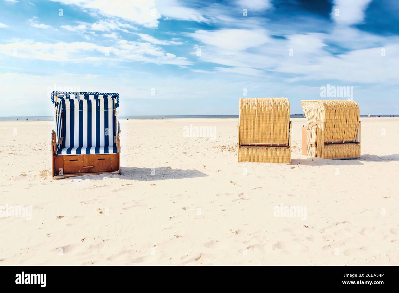 Tropical Island Resort Germany High Resolution Stock Photography And Images Alamy