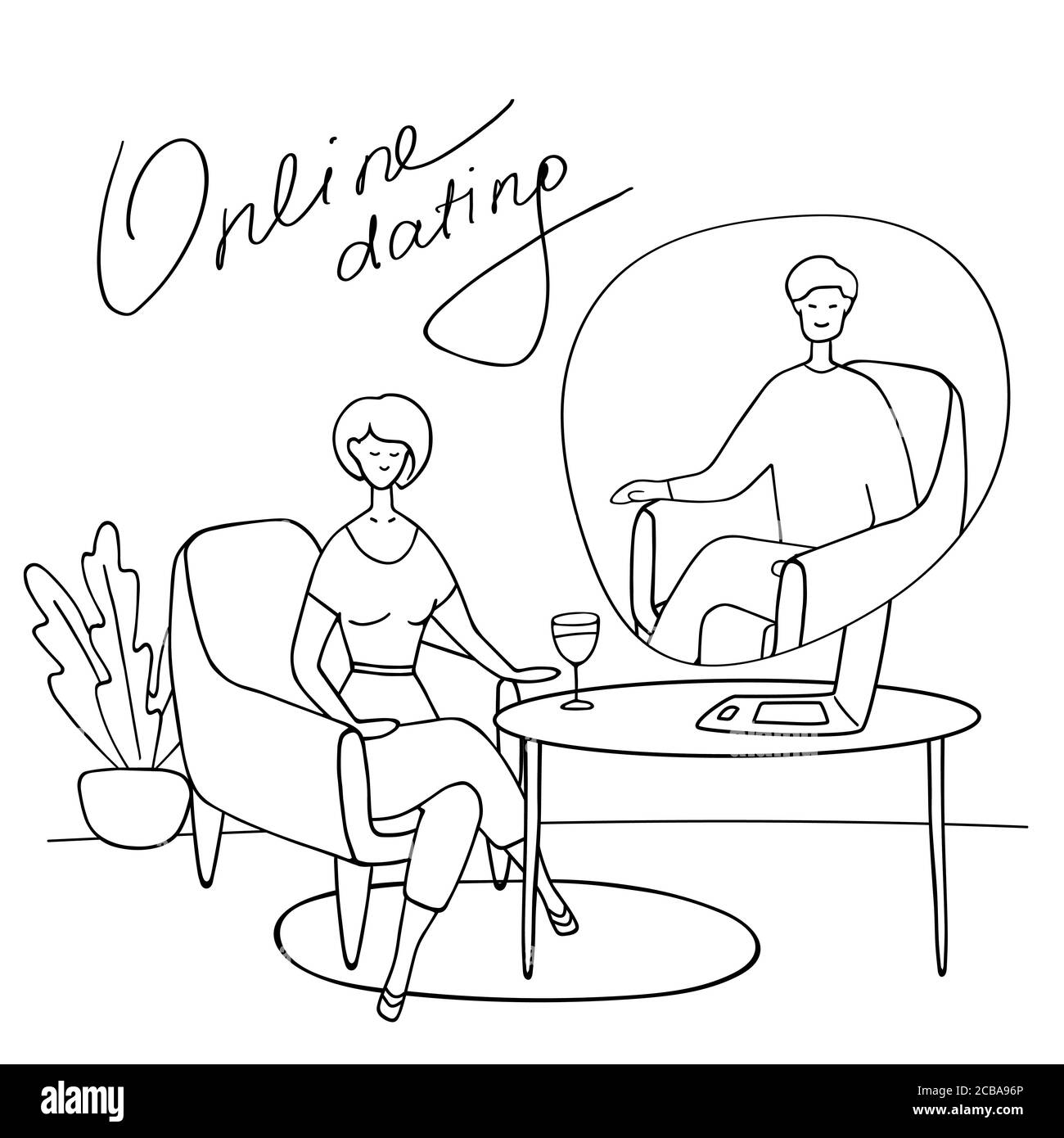 Website Website