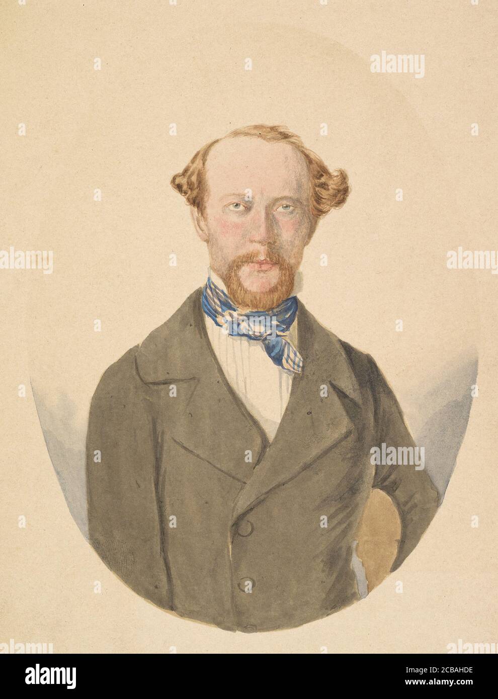 Langenheim brothers hires stock photography and images Alamy