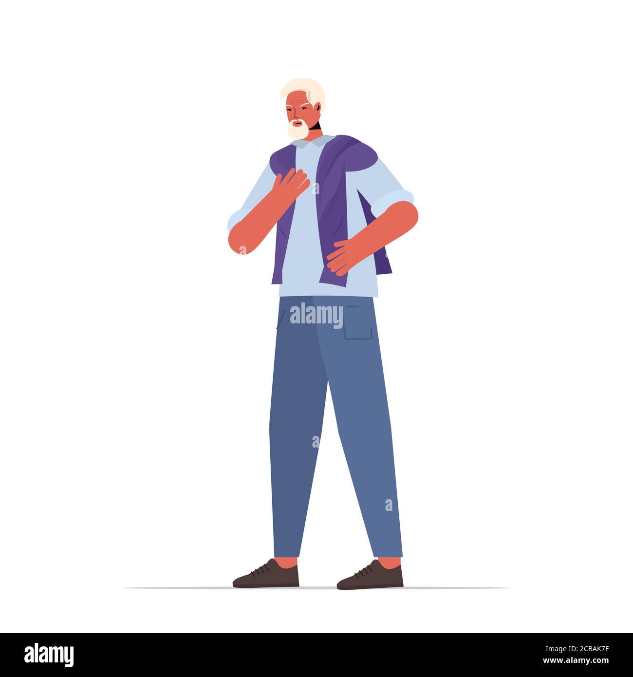 old-man-in-casual-trendy-clothes-senior-male-cartoon-character-standing