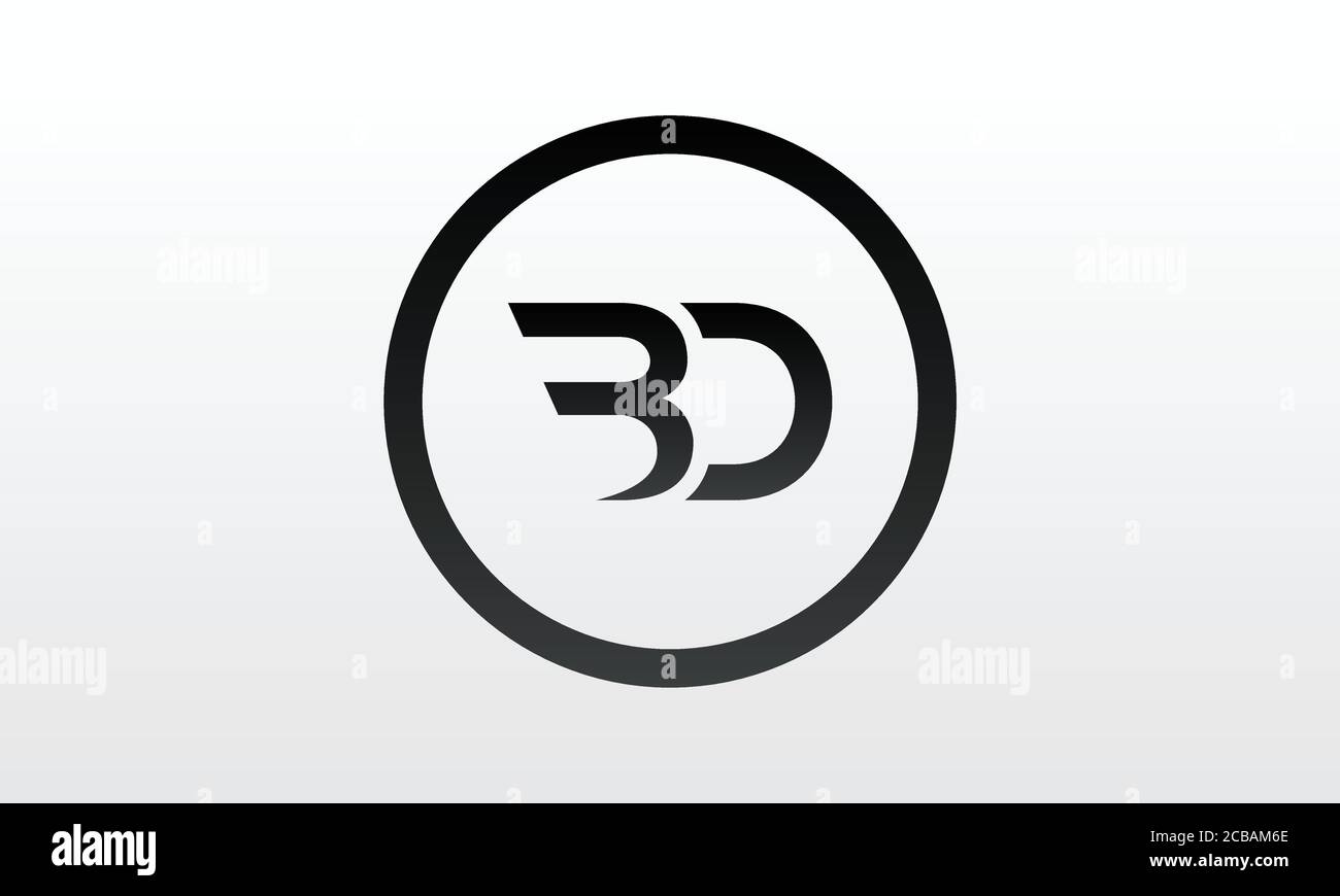 Bd надпись. Blu-ray disc (bd). Bd картинка. Картинка bd. Bd на аву.
