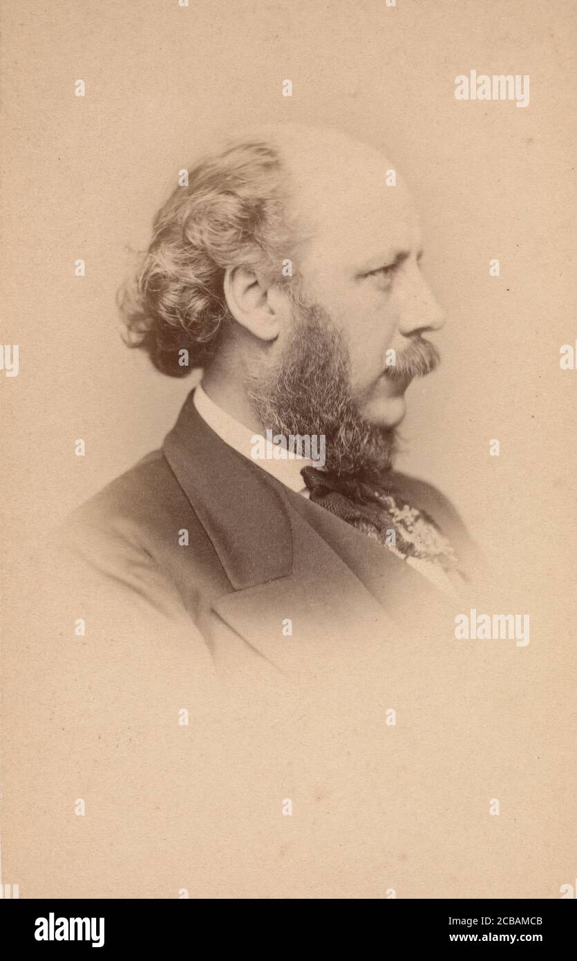 smith british museum hires stock photography and images Alamy