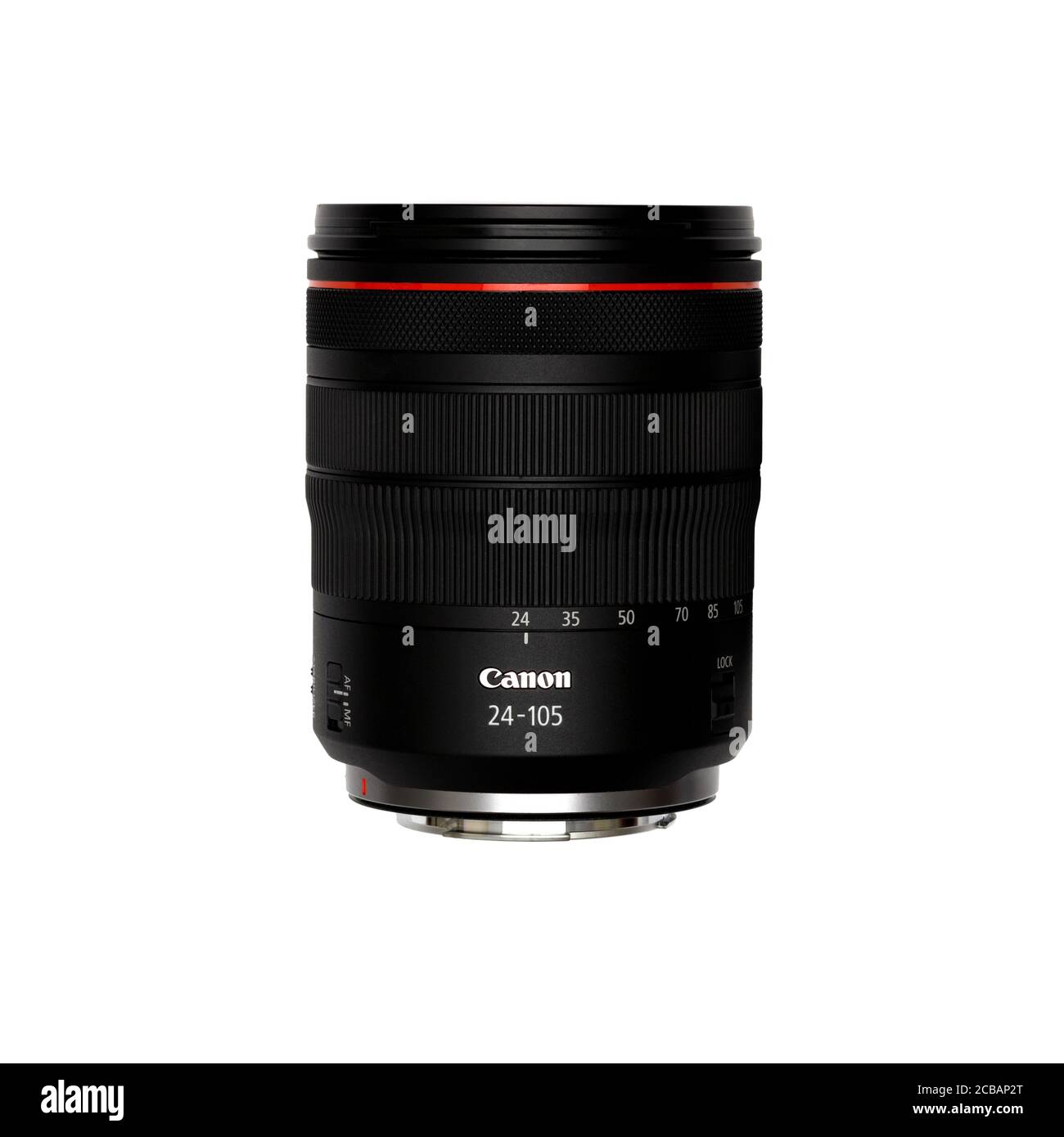 105mm Lens High Resolution Stock Photography And Images Alamy