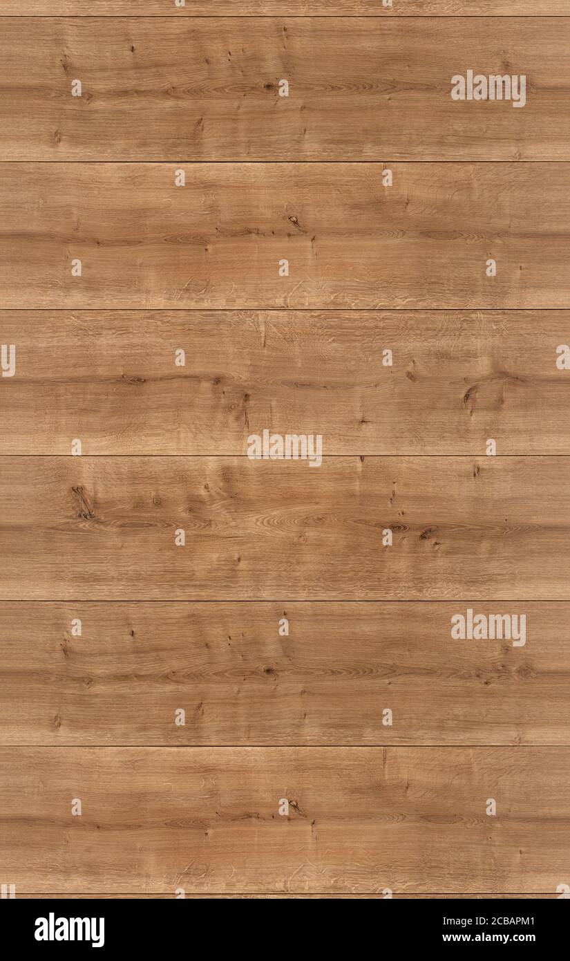 Wood joints hires stock photography and images Alamy