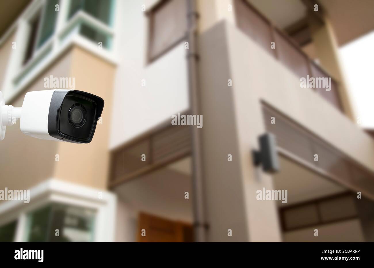 Home protector cheap surveillance camera