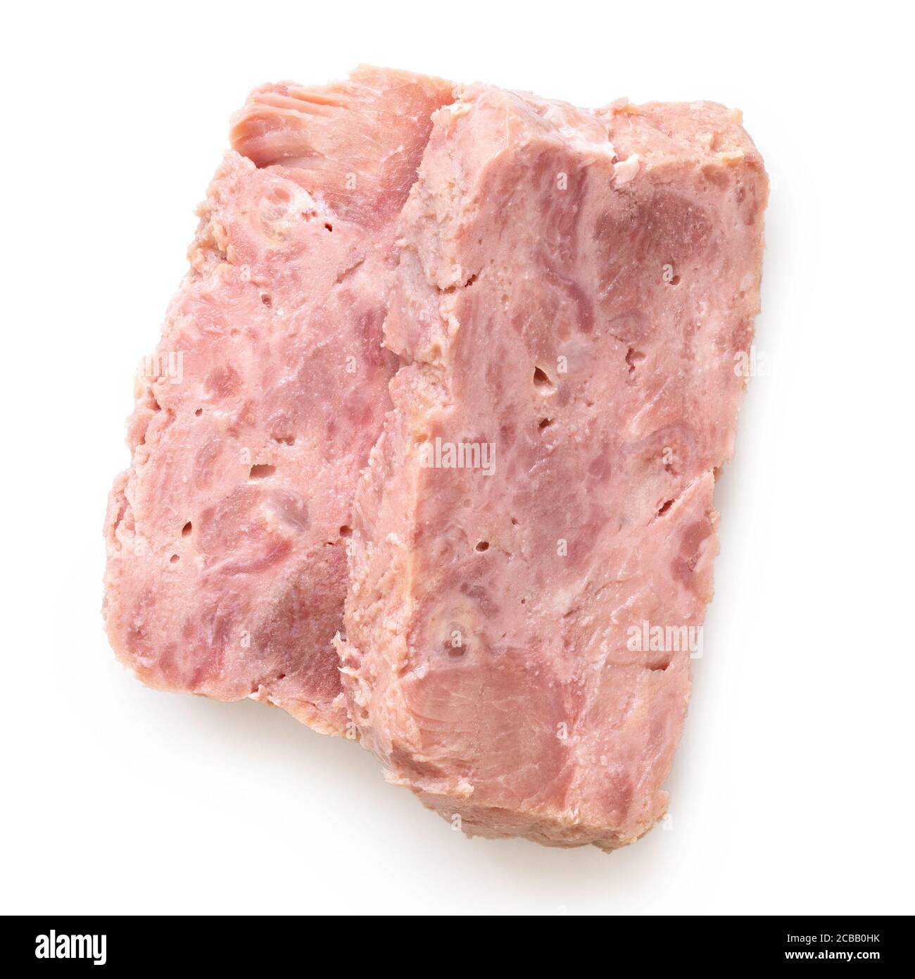Canned ham hires stock photography and images Alamy