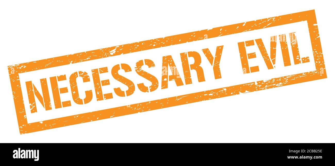 Necessary cheap