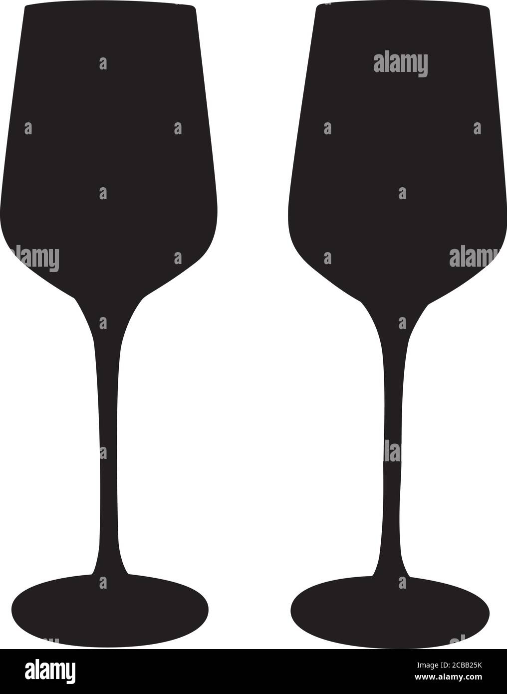 3 ounce bathroom tumblers plastic 3 oz Paper Cups