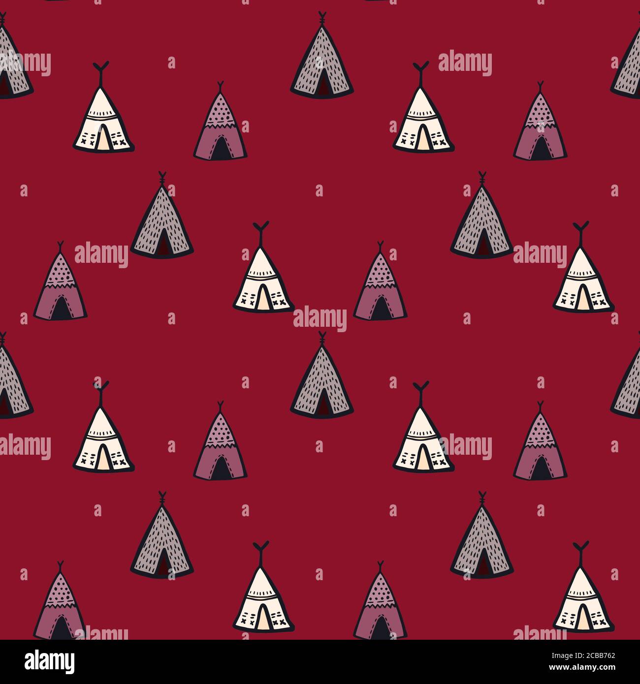 58+ Impressive Aesthetic Maroon Wallpaper Images