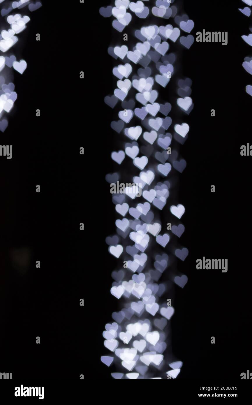 ackground / Christmas light/ holiday light / Chinese new year lights ...