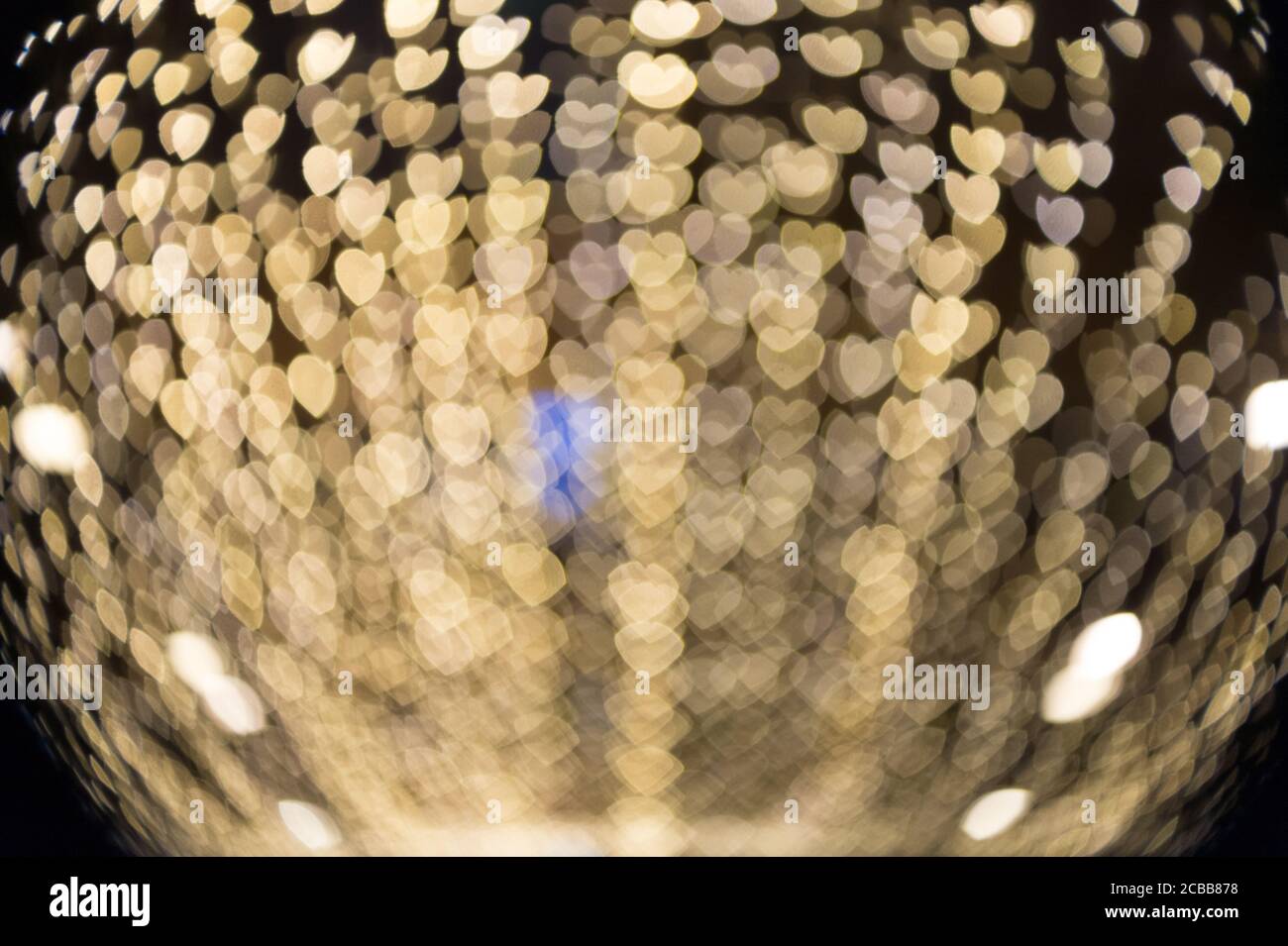 ackground / Christmas light/ holiday light / Chinese new year lights ...