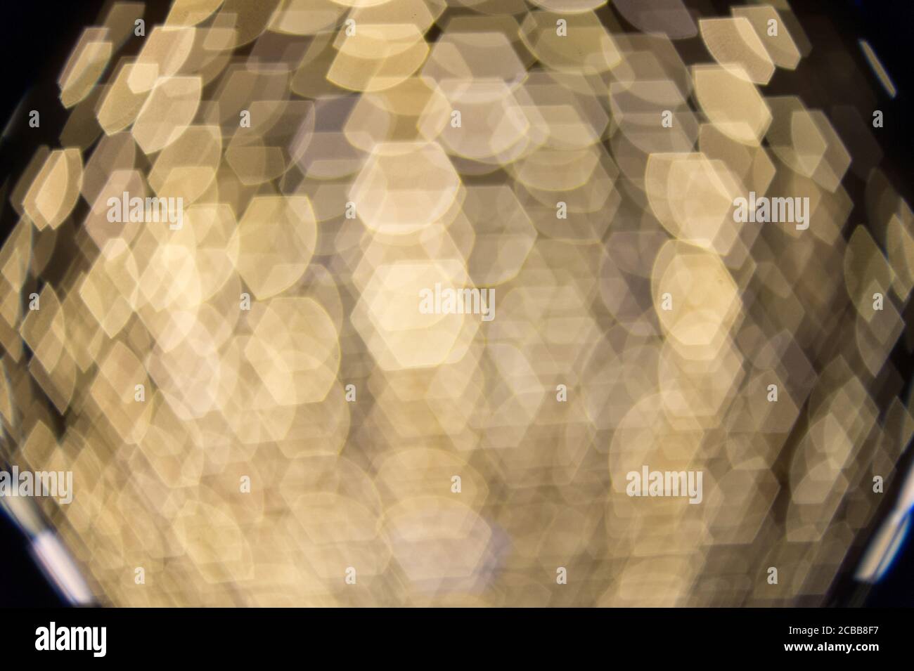 ackground / Christmas light/ holiday light / Chinese new year lights ...