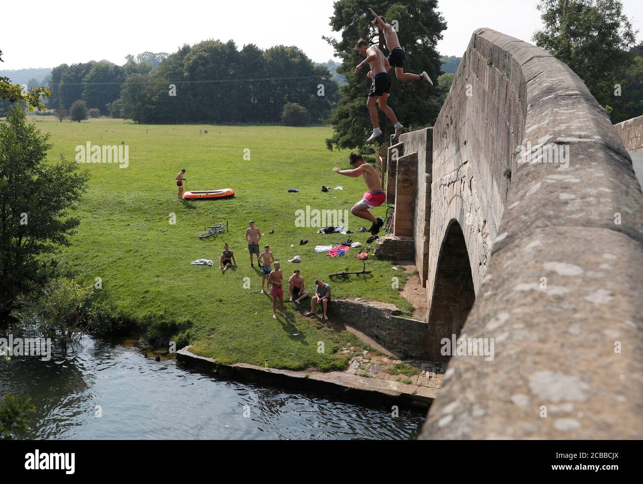 Mappleton High Resolution Stock Photography and Images - Alamy