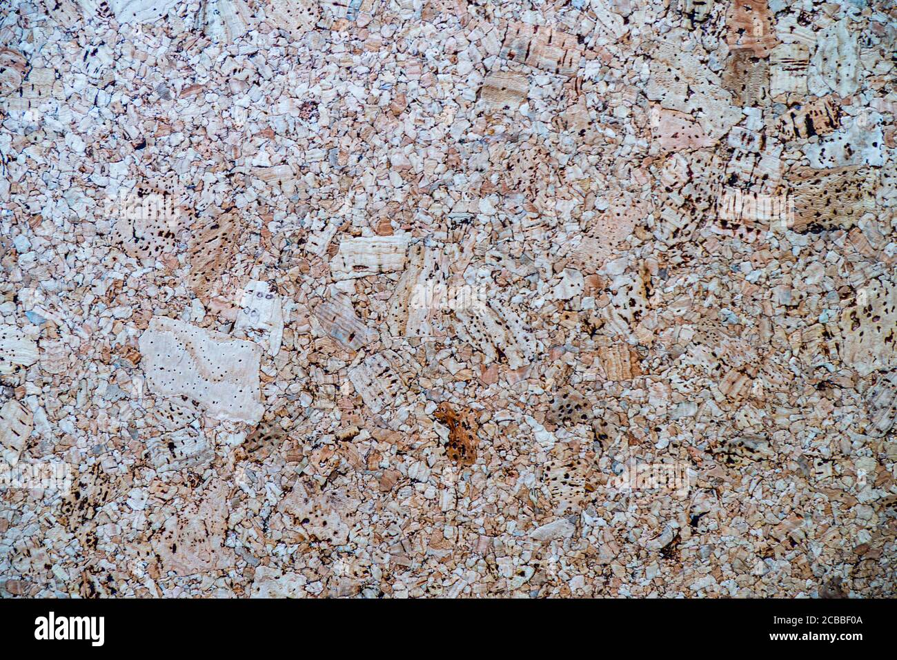 Abstract Art Background Texture Design. Decorative Wall Stock Photo - Alamy