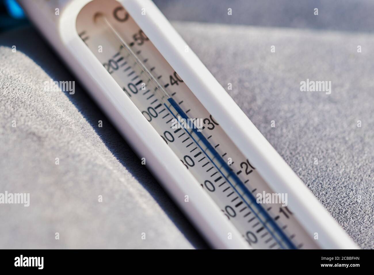 9+ Hundred Checking Water Temperature Thermometer Royalty-Free Images,  Stock Photos & Pictures
