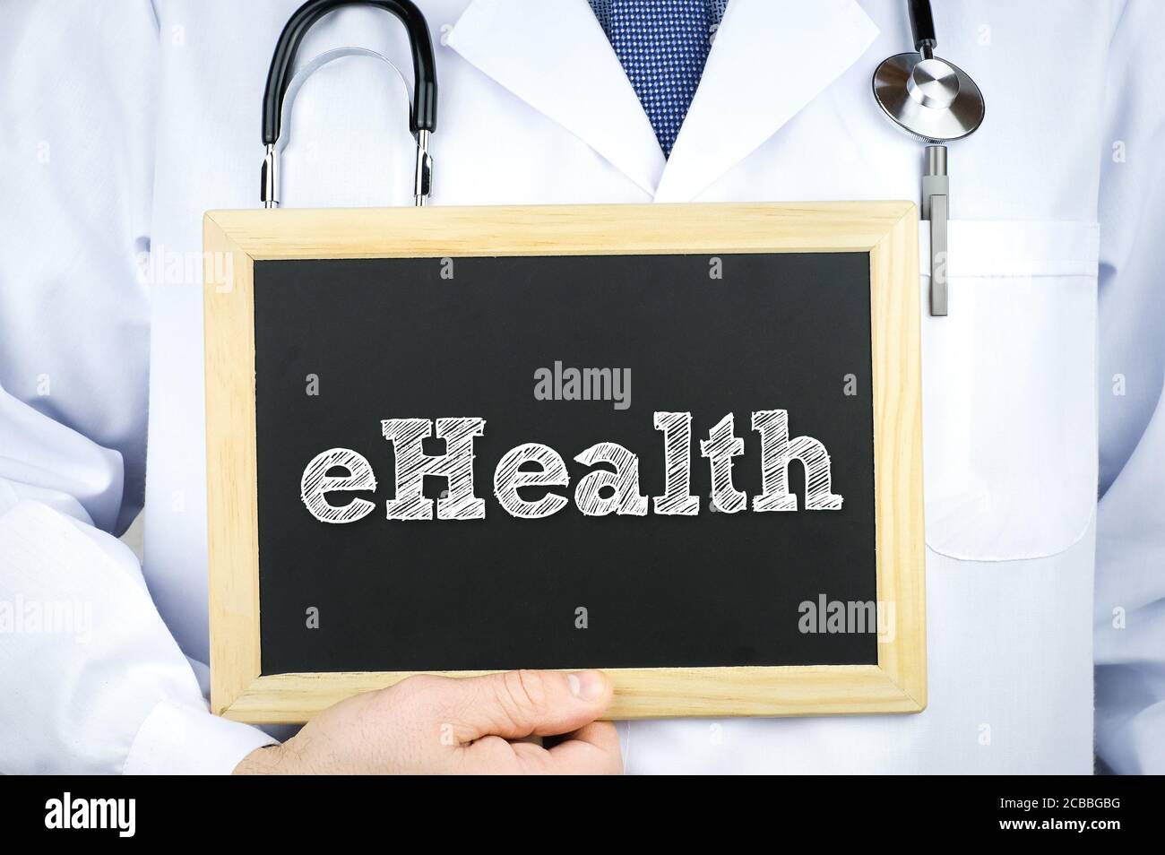Communication healthcare hires stock photography and images Alamy