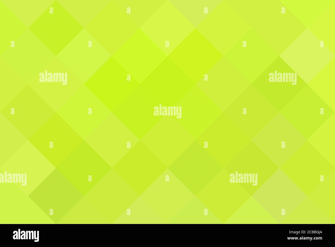 Diagonal position hi-res stock photography and images - Alamy