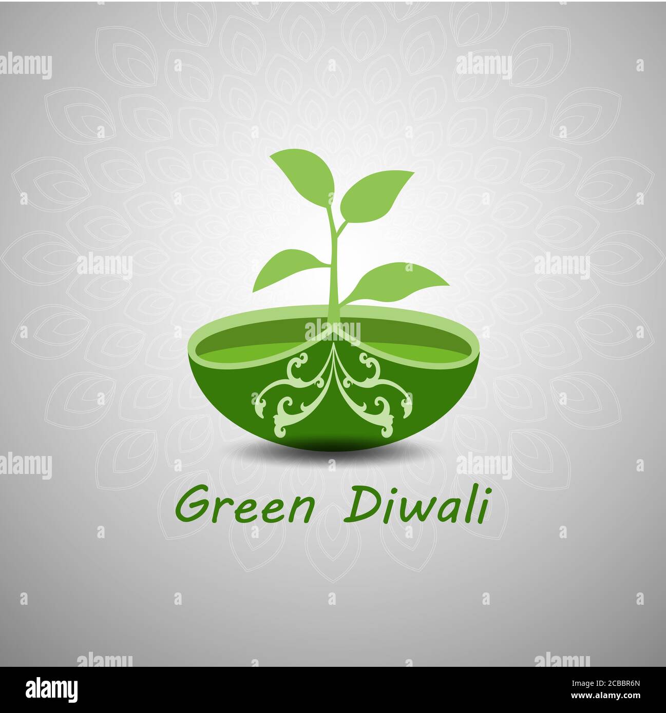 100,000 Clean india Vector Images | Depositphotos