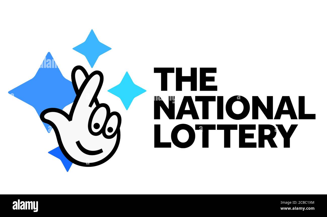 National lotto best sale