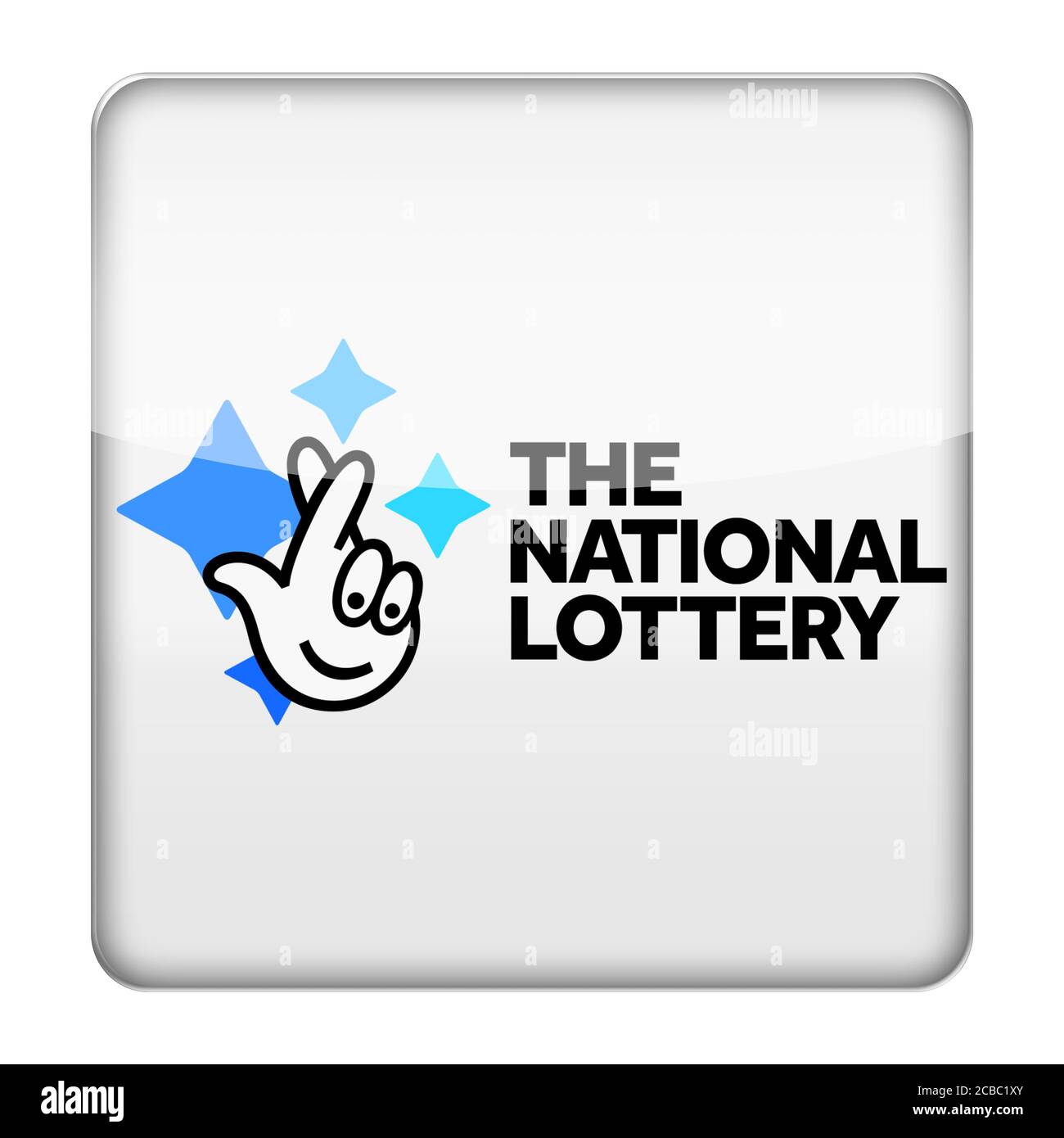 National lotto hires stock photography and images Alamy