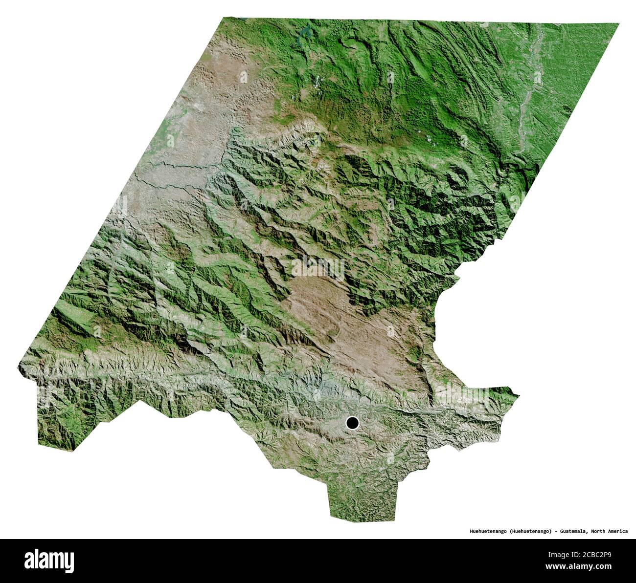 Huehuetenango Department Cut Out Stock Images Pictures Alamy Huehuetenango Department Cut Out Stock Images Pictures Alamy
