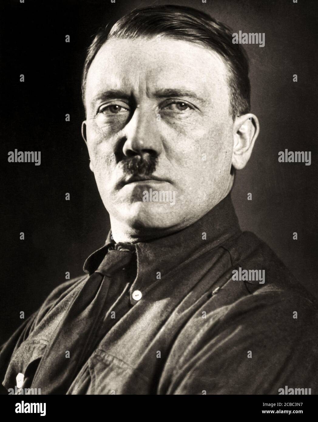 Fueher hires stock photography and images Alamy