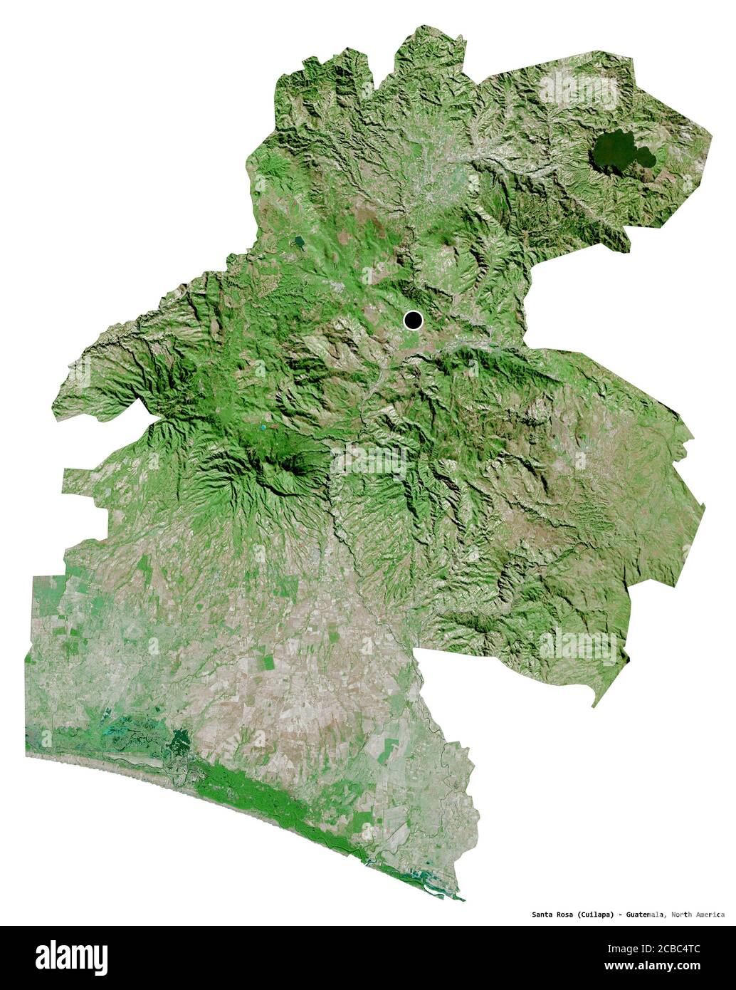 Santa Rosa Guatemala LIVE From Guatemala’s Santa Rosa #coffee Region
