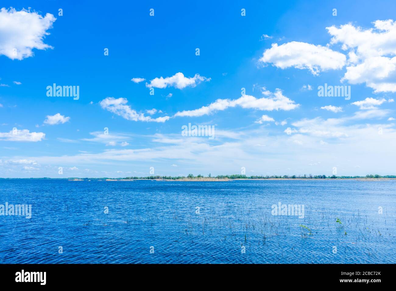 Large happy face hi-res stock photography and images - Alamy