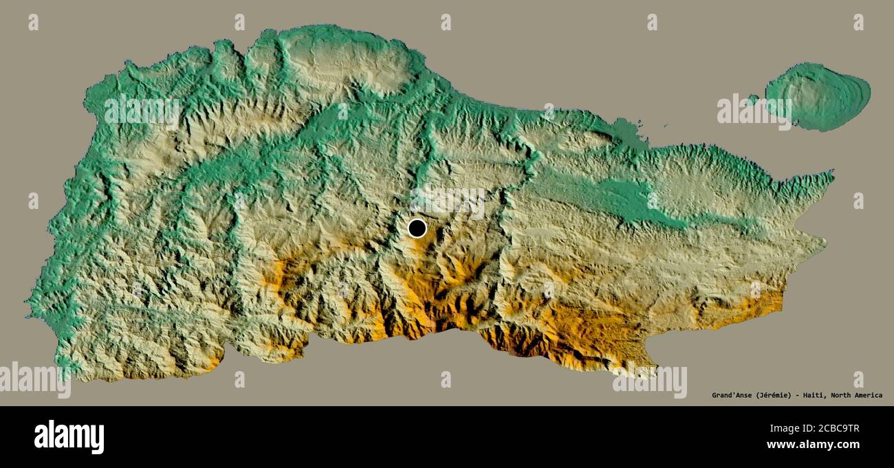 Grandanse department hires stock photography and images Alamy