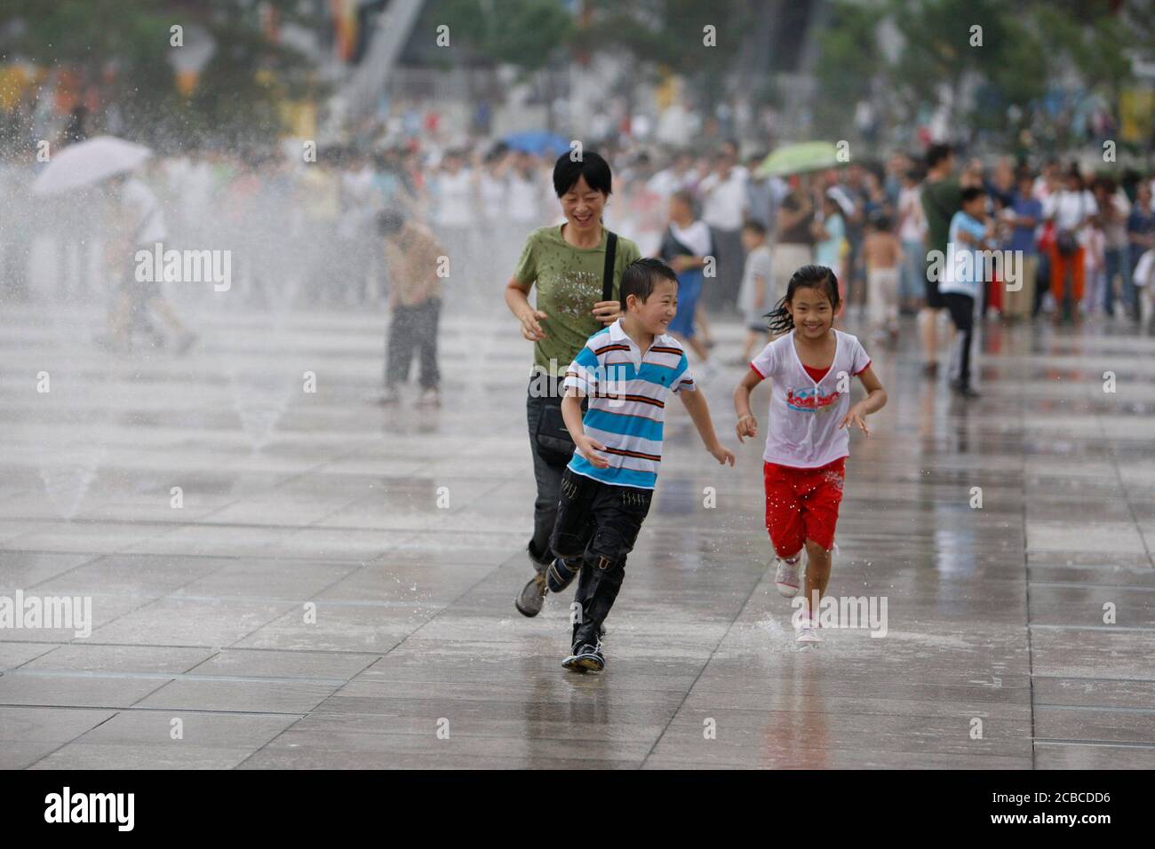 Page 3 Swim Center High Resolution Stock Photography And Images Alamy