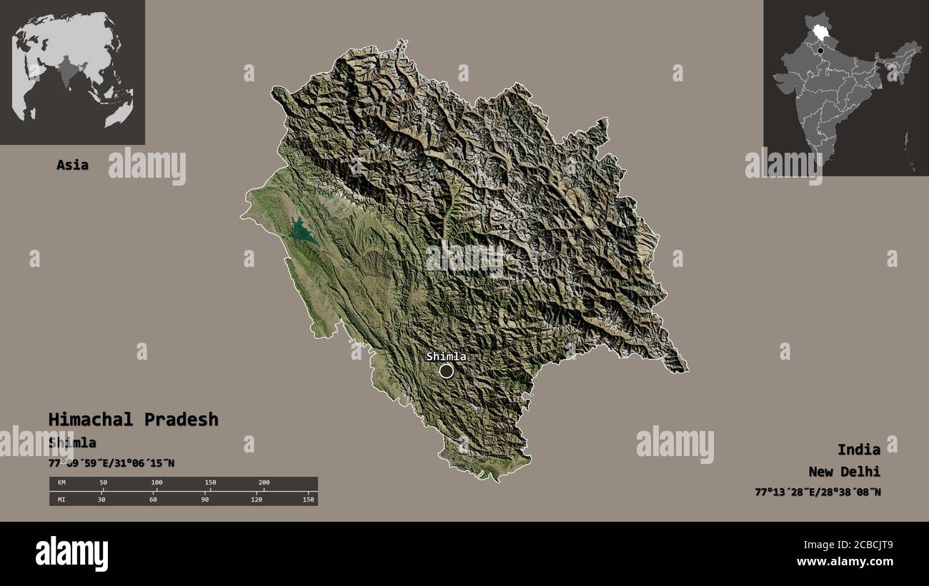Ho Chi Minh City S District Guide Map Scooter Saigon Tour In 2020 Ho Chi Minh Minh Saigon