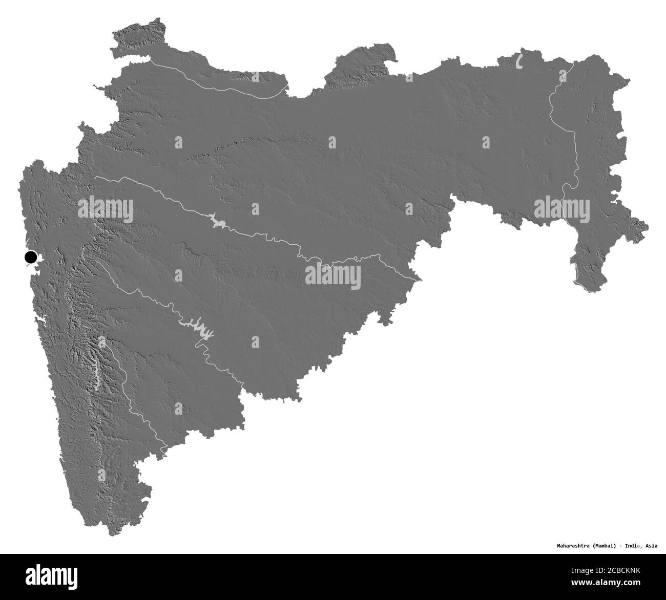 How to 𝐃𝐫𝐚𝐰 Map of 𝑴𝑨𝑯𝑨𝑹𝑨𝑺𝑯𝑻𝑹𝑨 | 𝗠𝗮𝗵𝗮𝗿𝗮𝘀𝗵𝘁𝗿𝗮 Ka  𝑵𝒂𝒌𝒔𝒉𝒂 | Maharashtra Map... | Map sketch, Map, Easy drawings