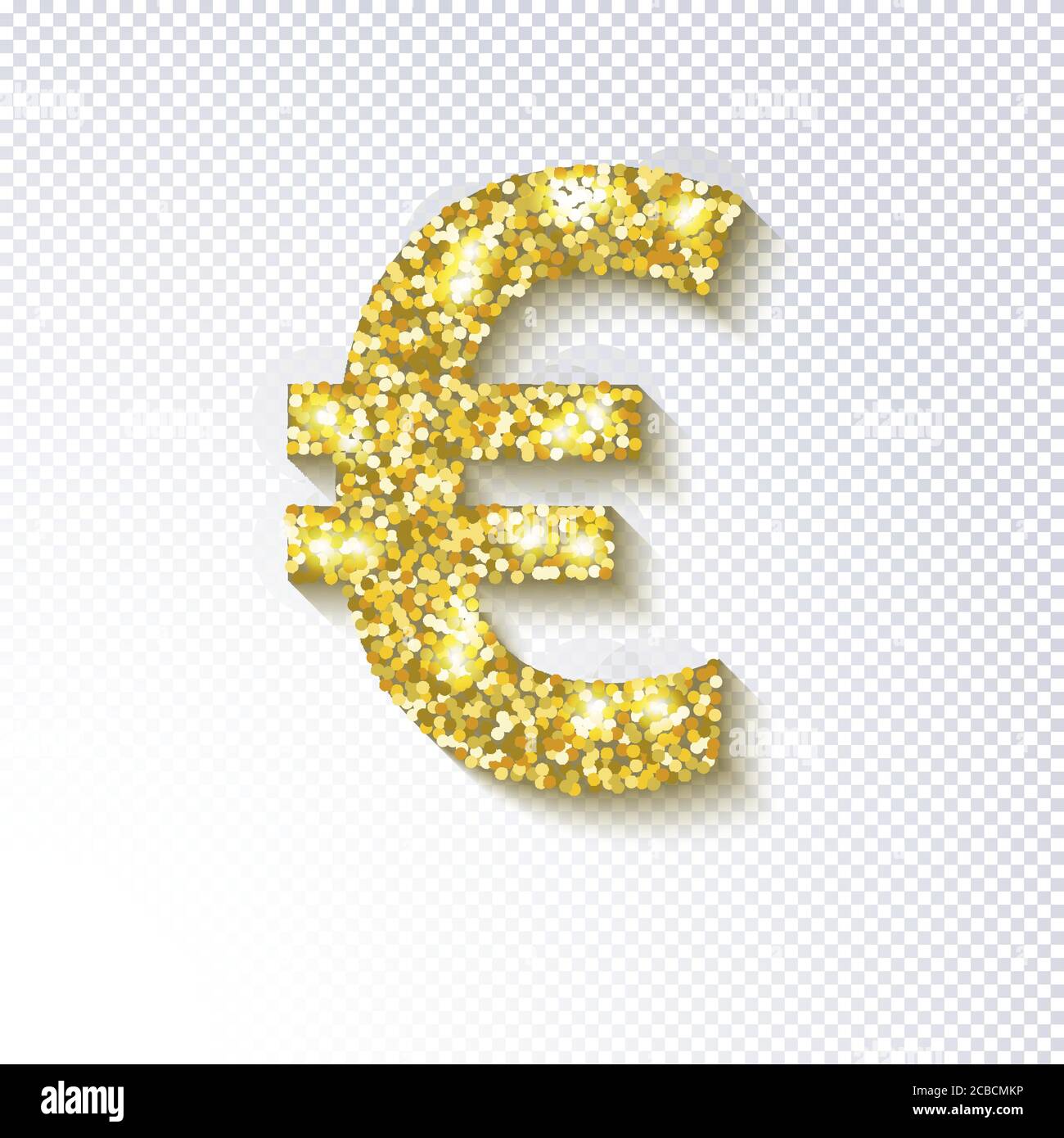 Euro logo Stock Vector Images - Alamy